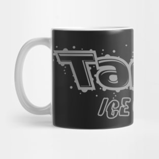 Tango Ice Blast Mug